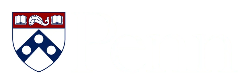 University of Pennsylvania