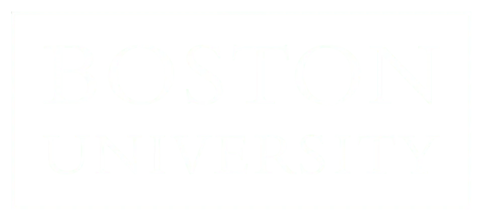 Howard University