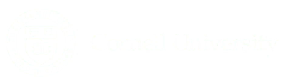 Cornell University