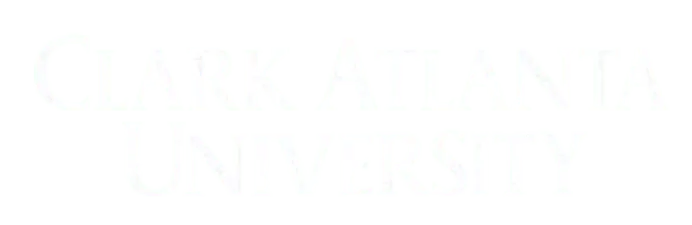 Clark Atlanta University