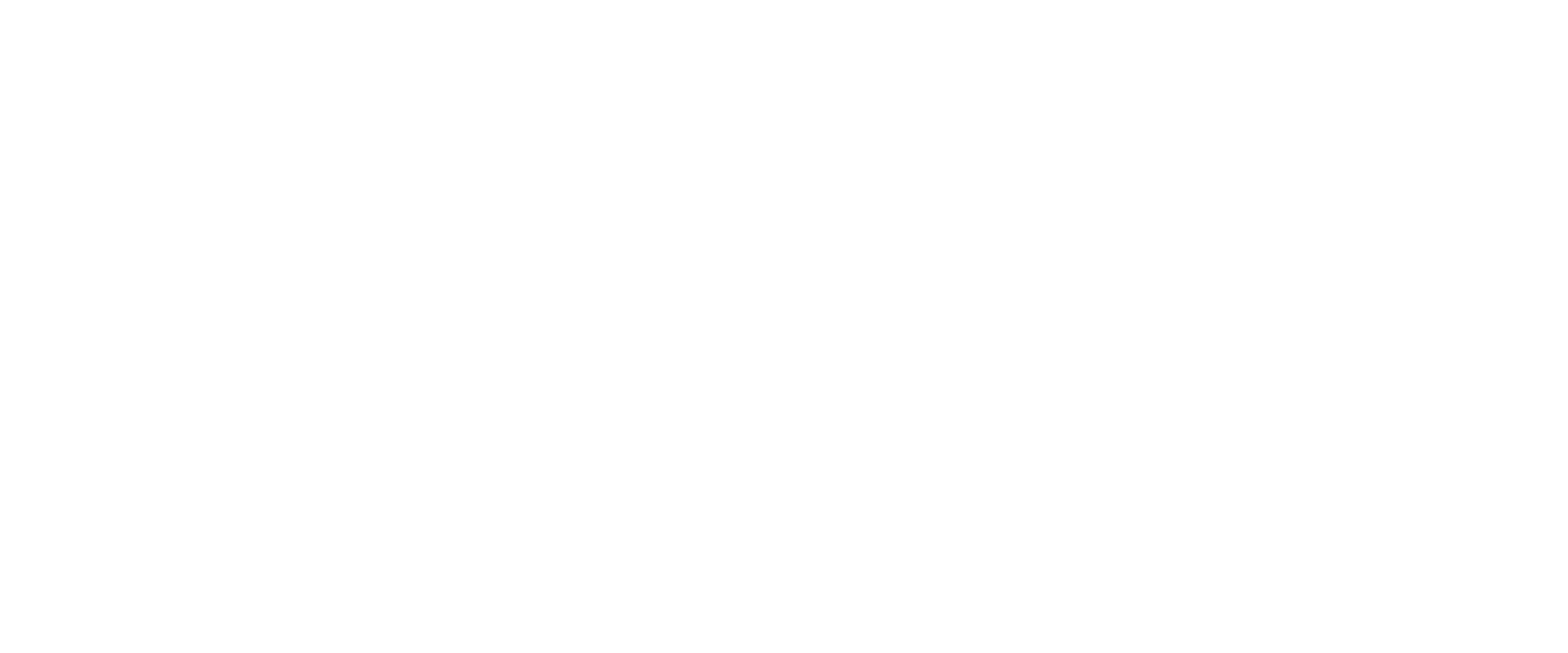 Brandeis University