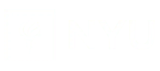 NYU