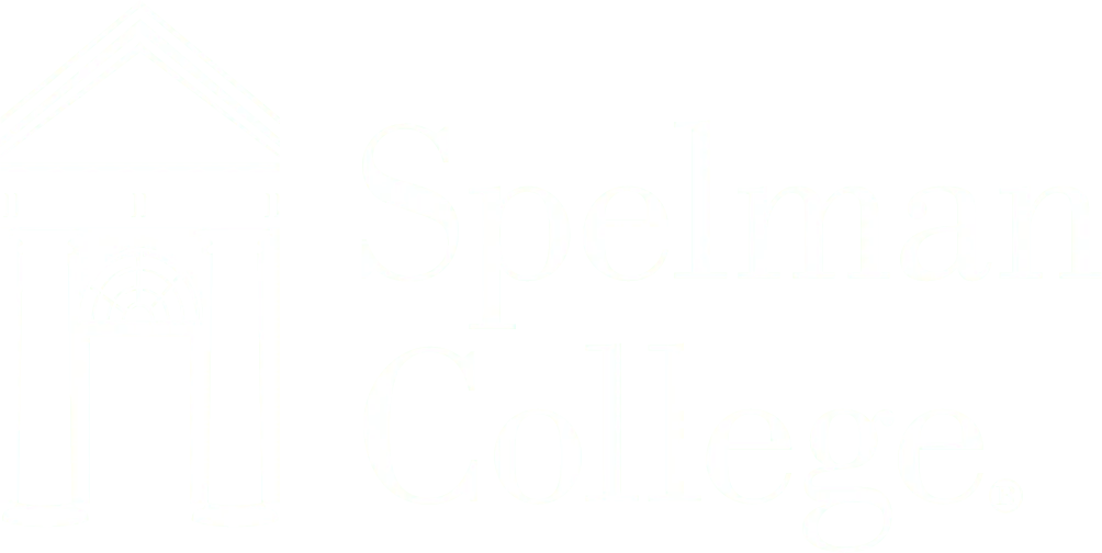 Spelman College