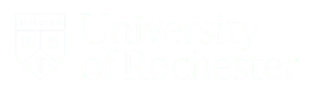 University of Rochester