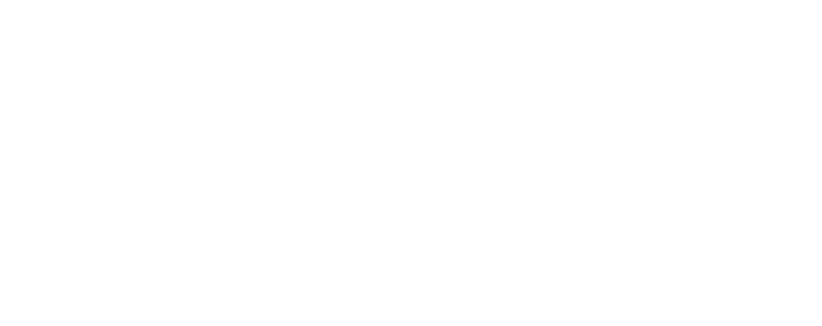 Union College