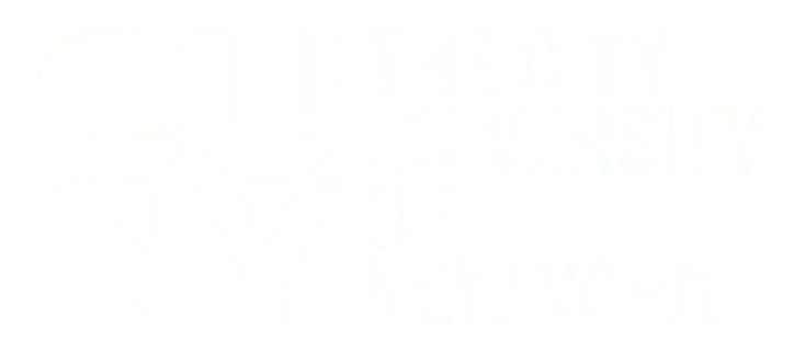 CUNY