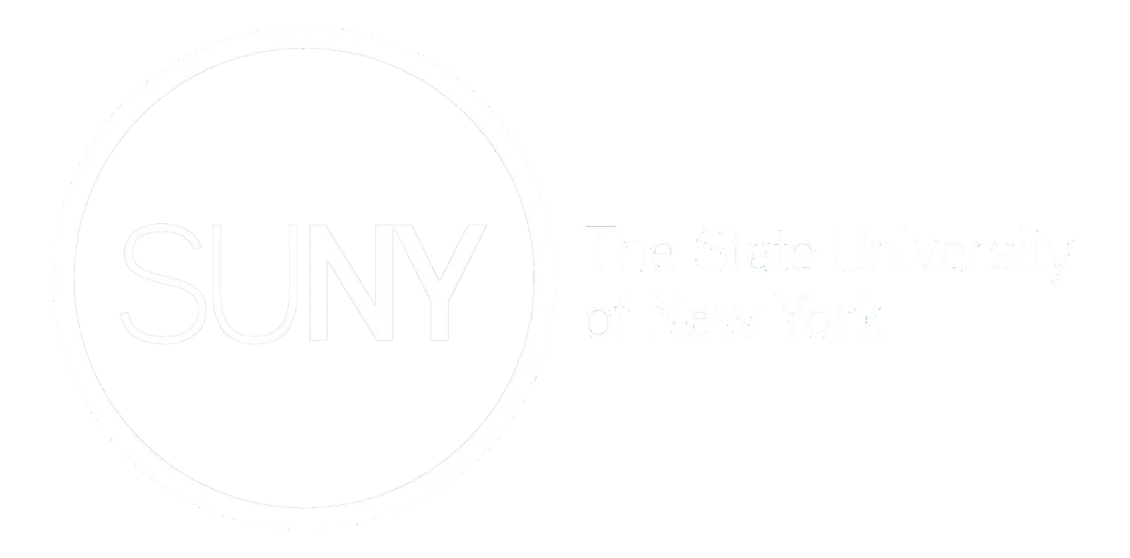 SUNY
